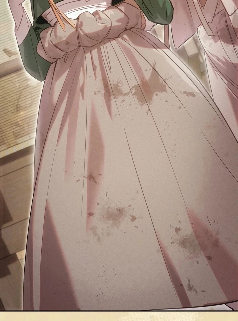 Read The Queen’s Secret Lessons Manga Online