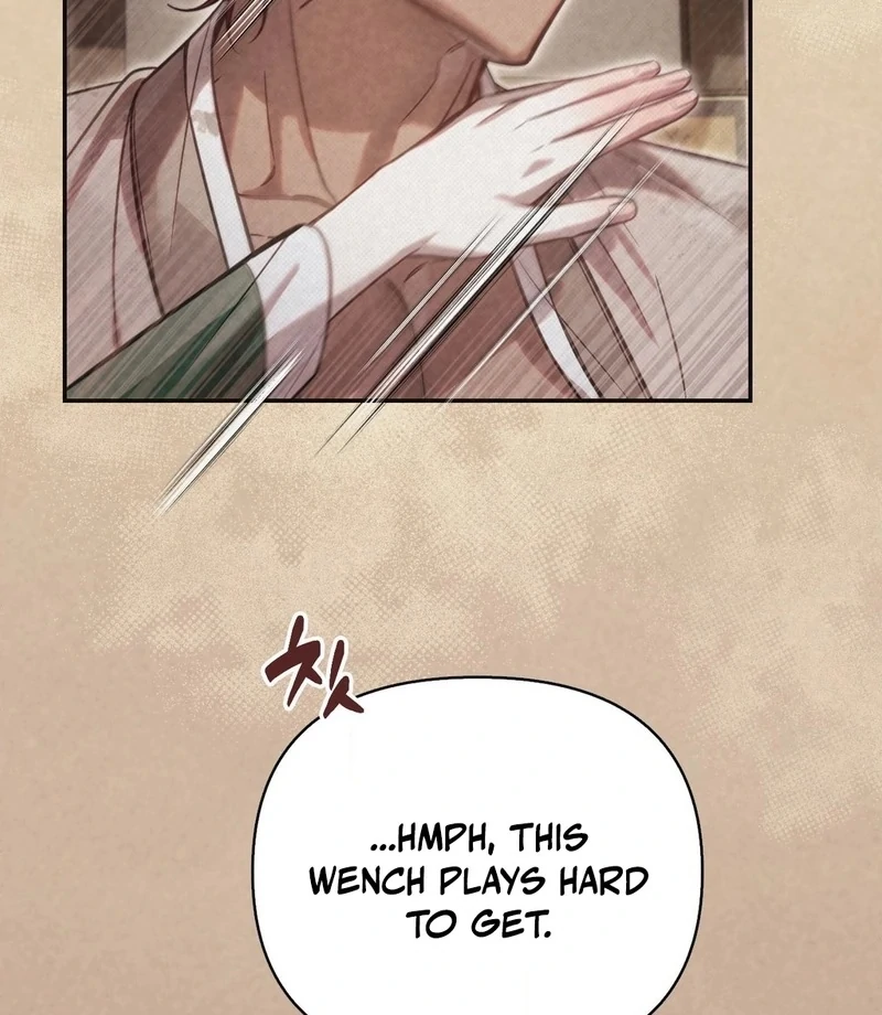 Read The Queen’s Secret Lessons Manga Online