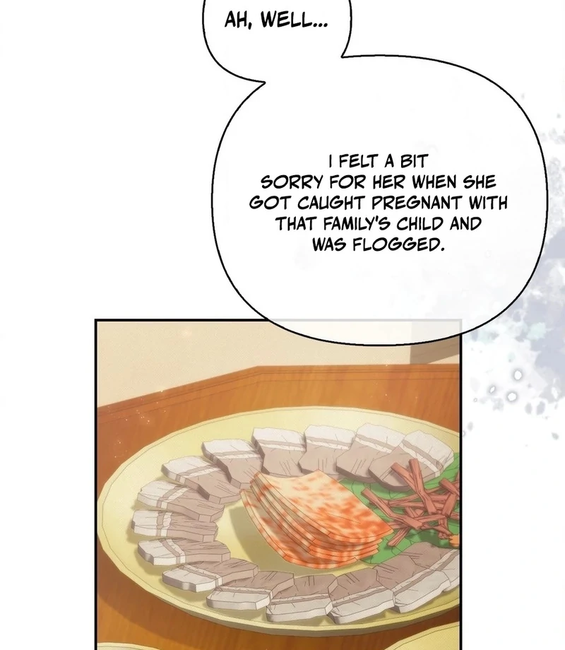 Read The Queen’s Secret Lessons Manga Online