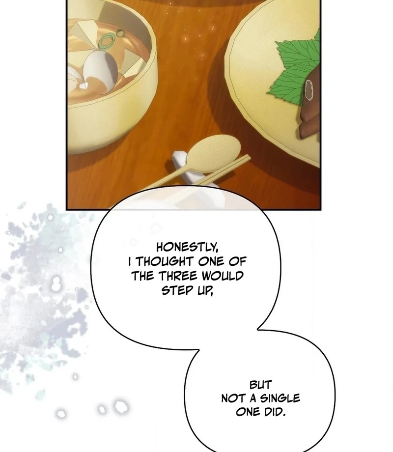 Read The Queen’s Secret Lessons Manga Online