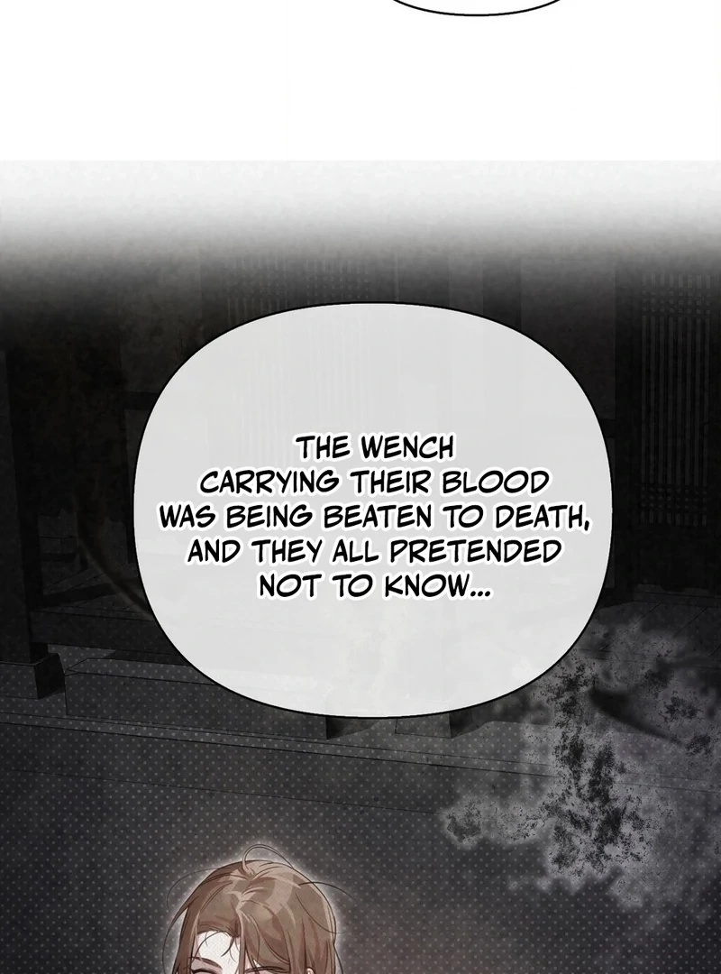 Read The Queen’s Secret Lessons Manga Online