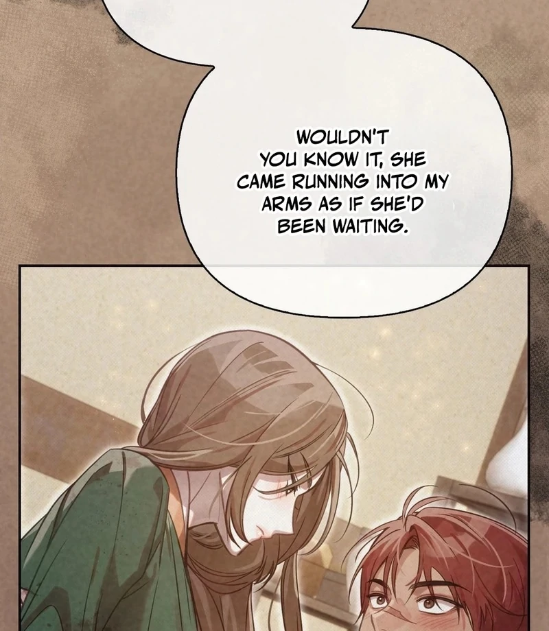 Read The Queen’s Secret Lessons Manga Online