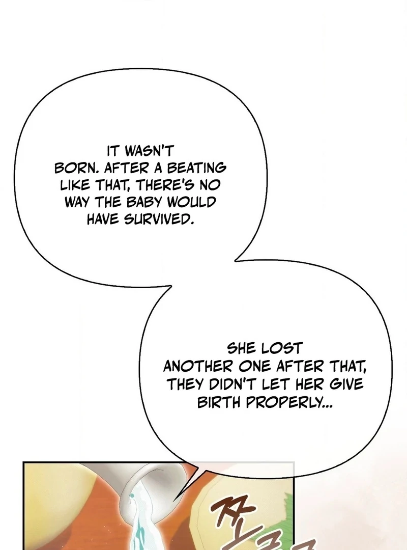 Read The Queen’s Secret Lessons Manga Online