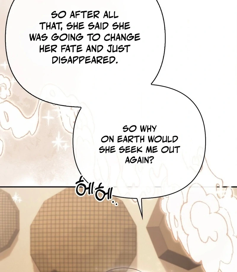 Read The Queen’s Secret Lessons Manga Online