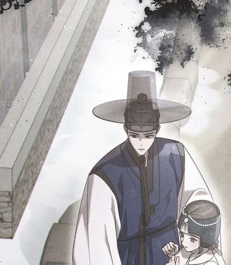 Read The Queen’s Secret Lessons Manga Online