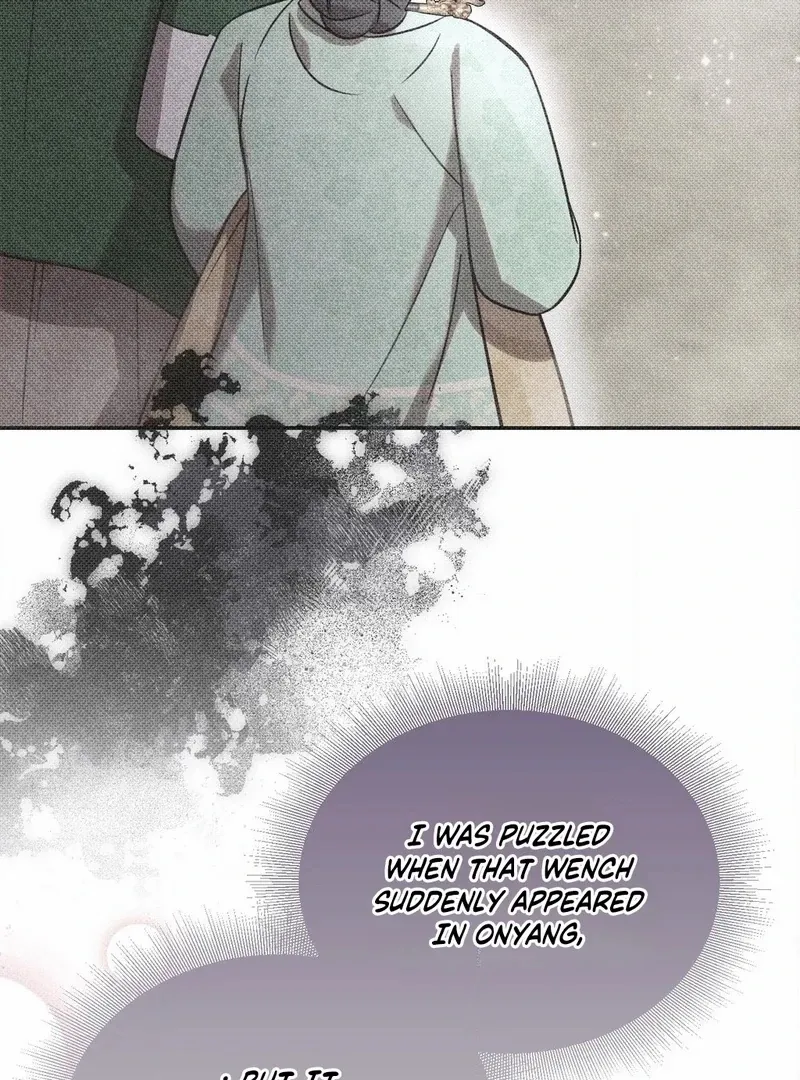 Read The Queen’s Secret Lessons Manga Online