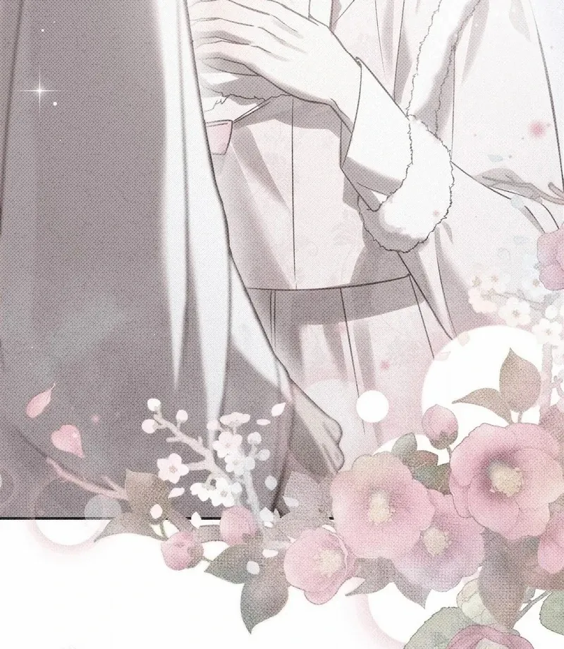 Read The Queen’s Secret Lessons Manga Online