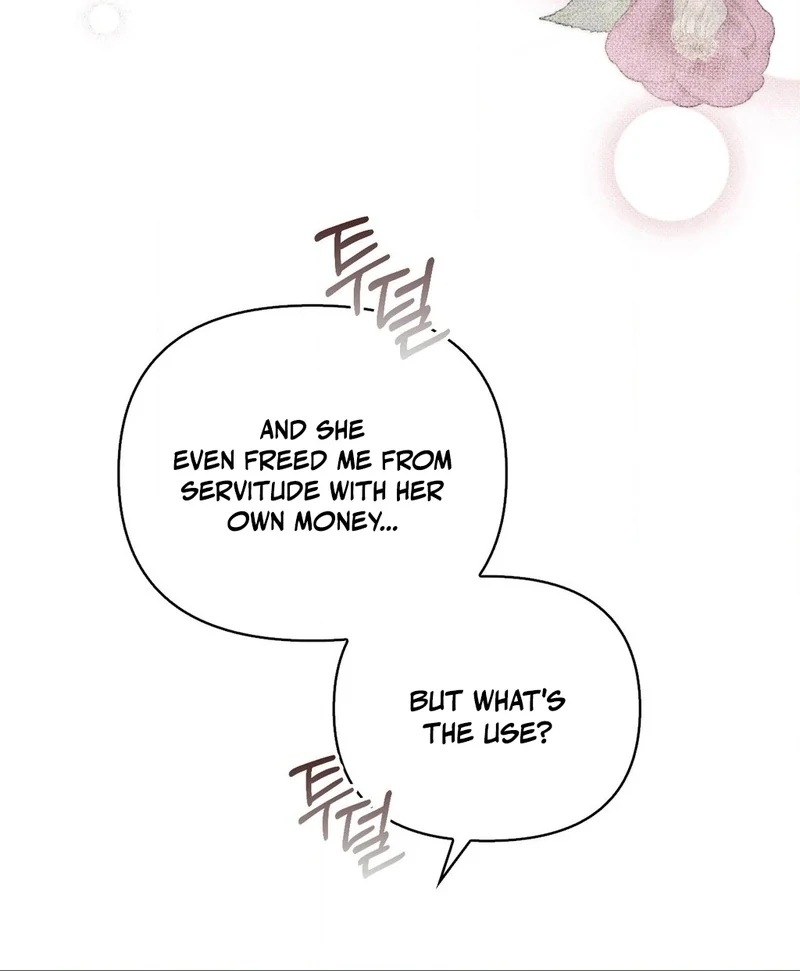 Read The Queen’s Secret Lessons Manga Online