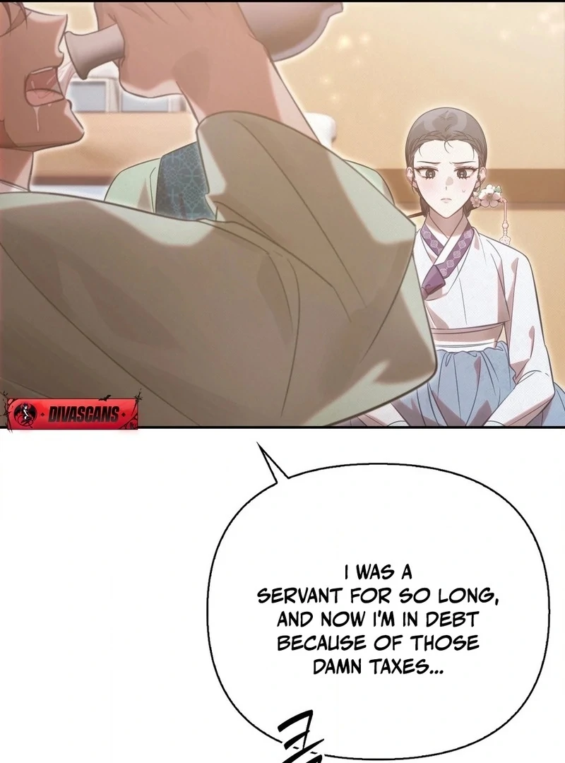 Read The Queen’s Secret Lessons Manga Online