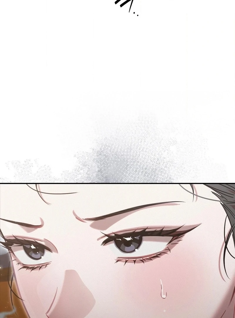 Read The Queen’s Secret Lessons Manga Online