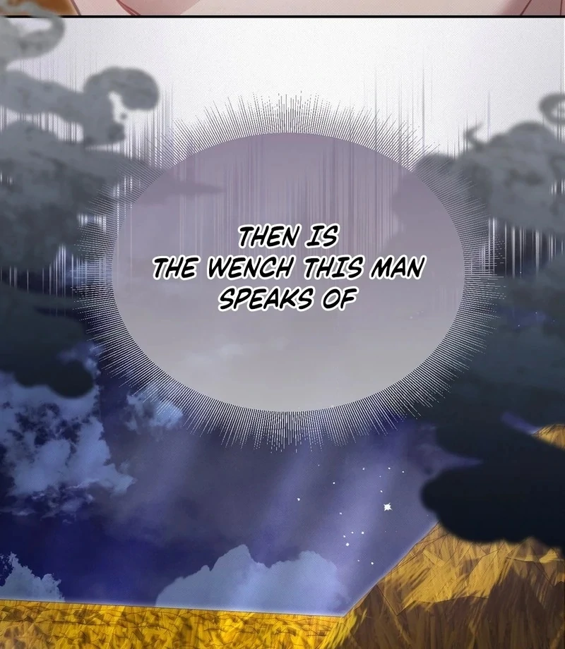 Read The Queen’s Secret Lessons Manga Online