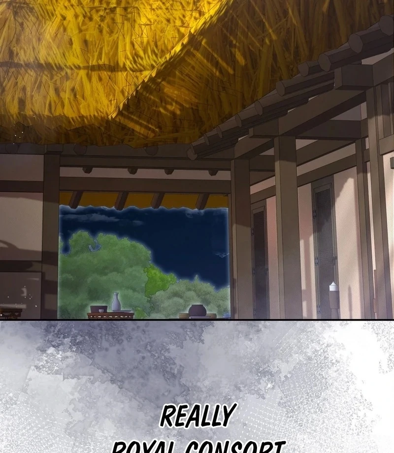 Read The Queen’s Secret Lessons Manga Online