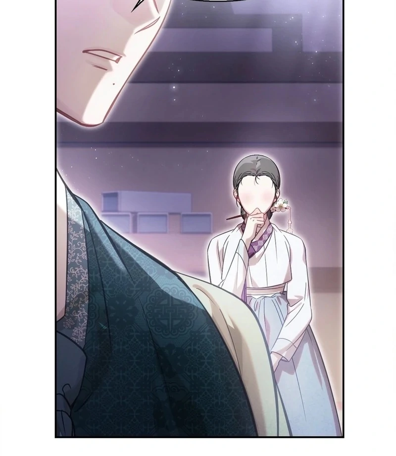 Read The Queen’s Secret Lessons Manga Online