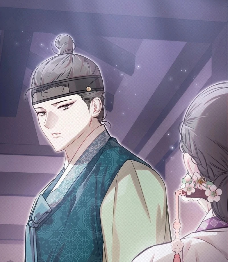 Read The Queen’s Secret Lessons Manga Online