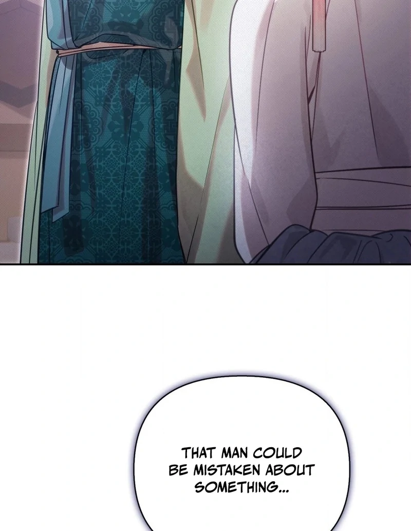 Read The Queen’s Secret Lessons Manga Online