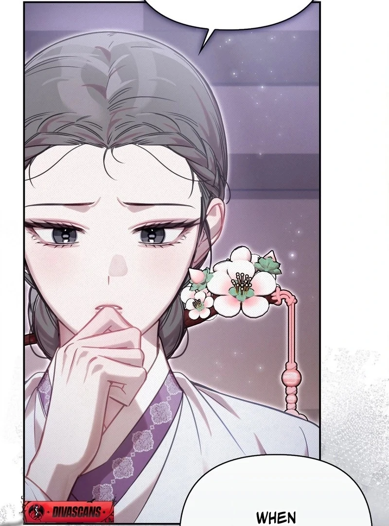 Read The Queen’s Secret Lessons Manga Online