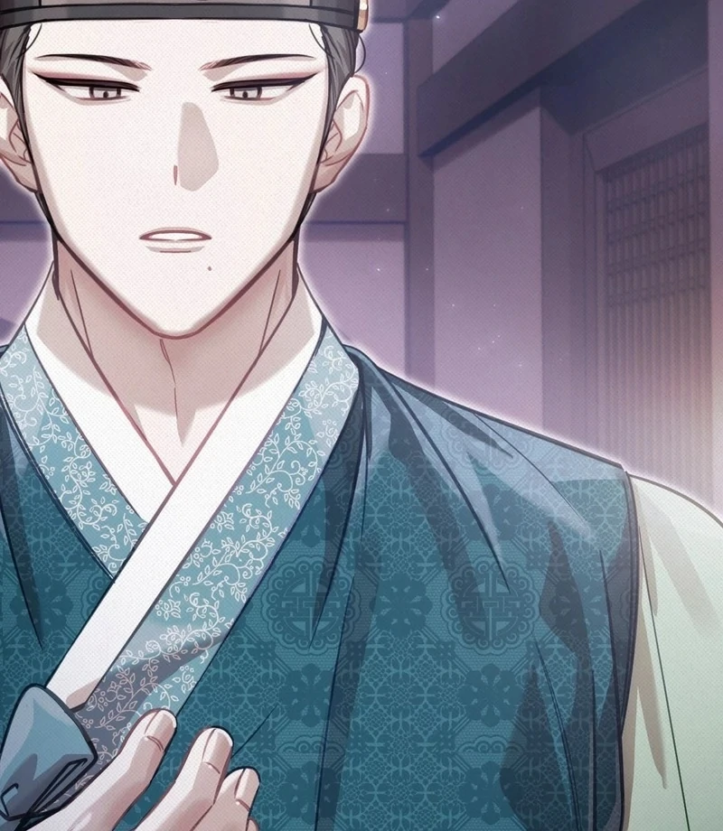 Read The Queen’s Secret Lessons Manga Online