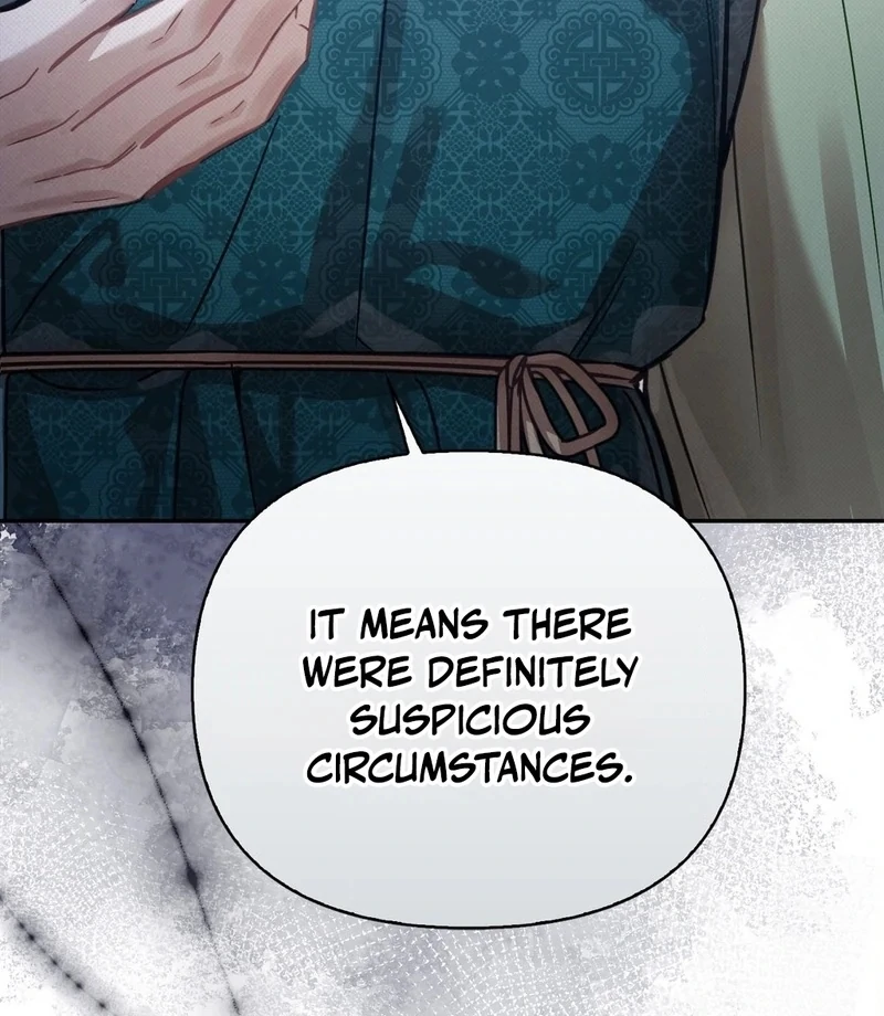 Read The Queen’s Secret Lessons Manga Online