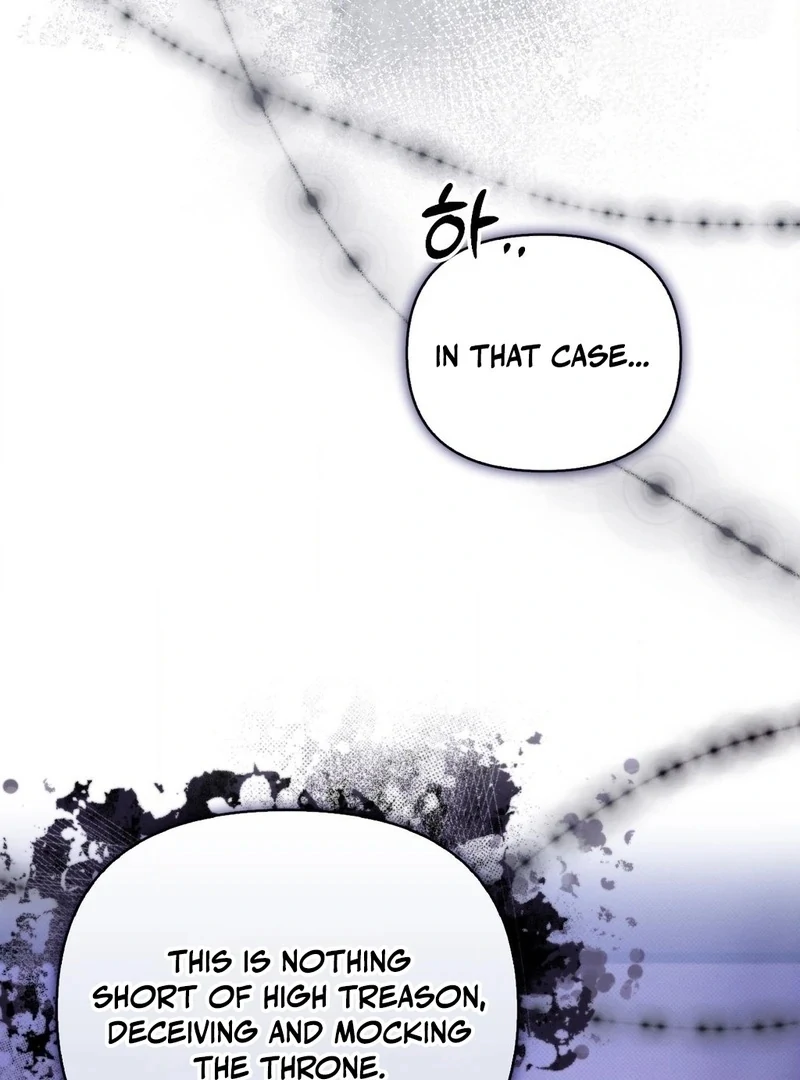 Read The Queen’s Secret Lessons Manga Online