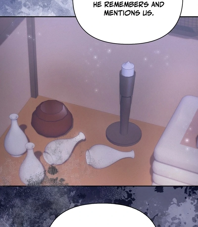 Read The Queen’s Secret Lessons Manga Online