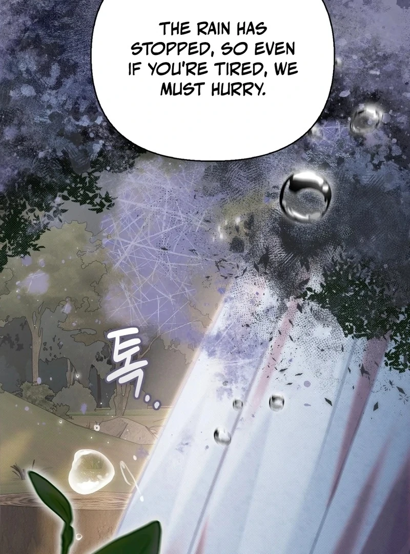 Read The Queen’s Secret Lessons Manga Online