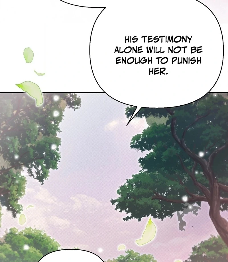 Read The Queen’s Secret Lessons Manga Online