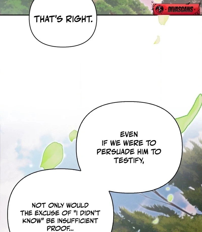 Read The Queen’s Secret Lessons Manga Online