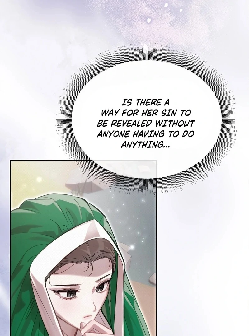 Read The Queen’s Secret Lessons Manga Online