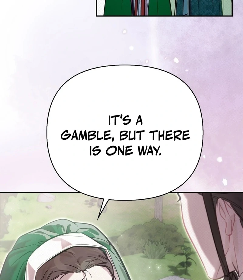 Read The Queen’s Secret Lessons Manga Online