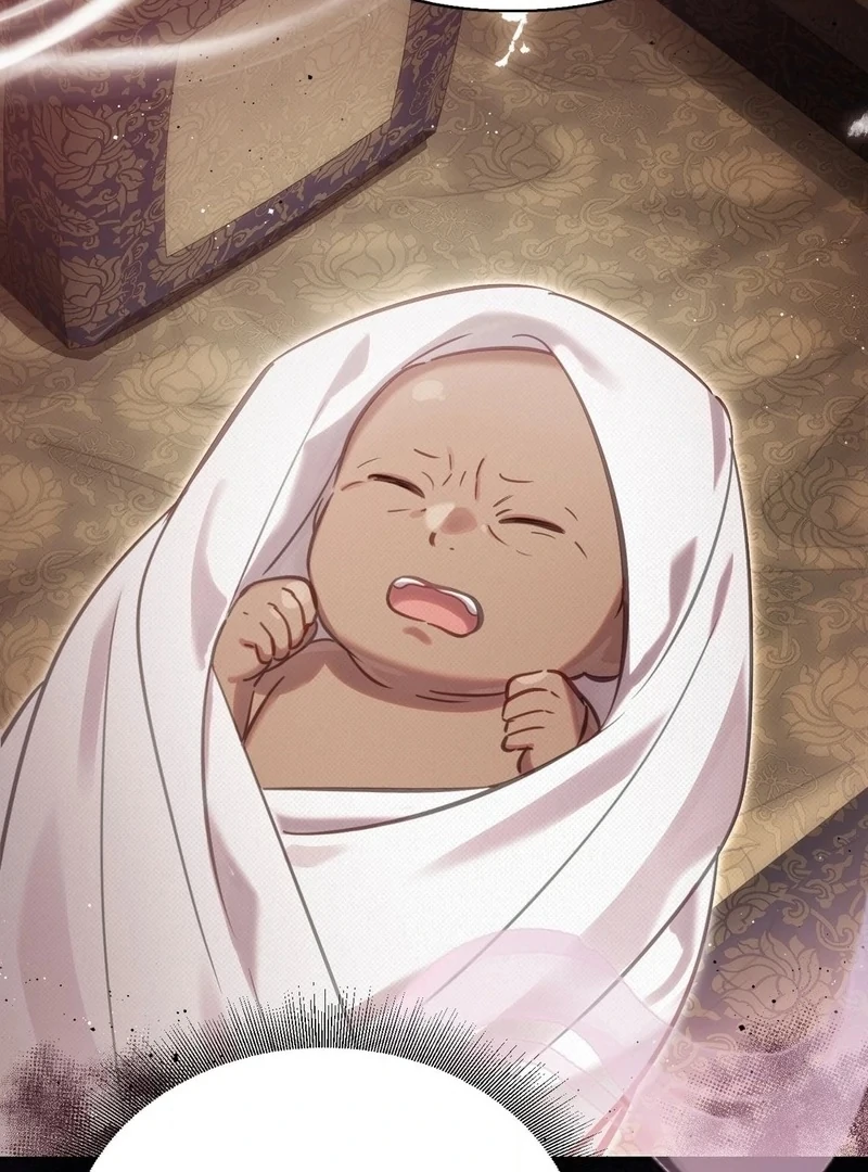 Read The Queen’s Secret Lessons Manga Online