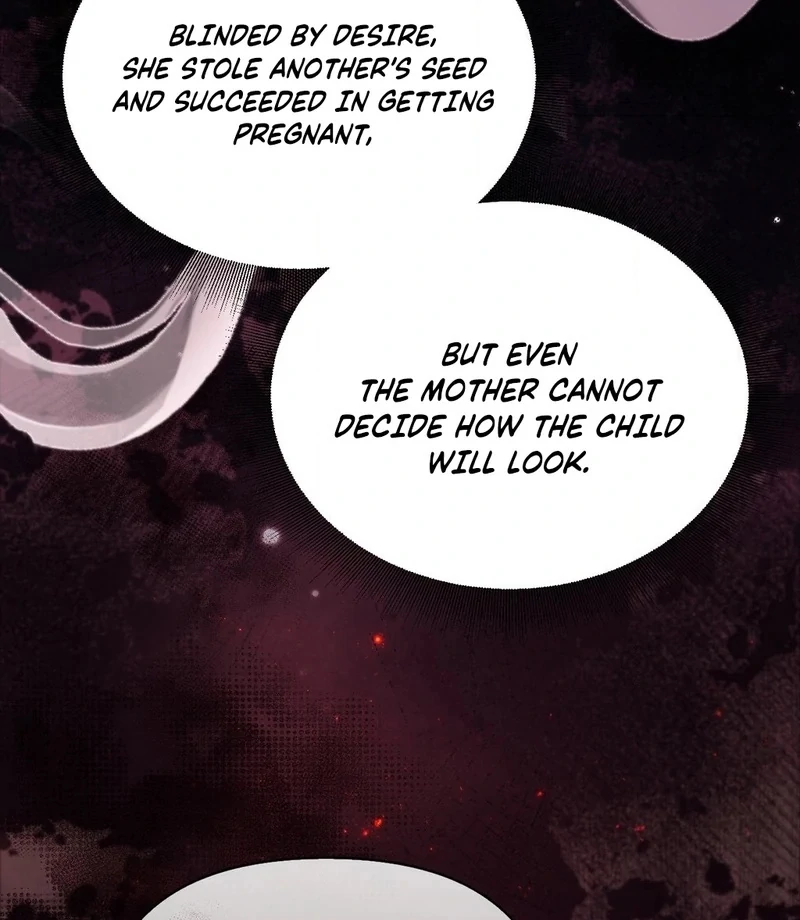 Read The Queen’s Secret Lessons Manga Online