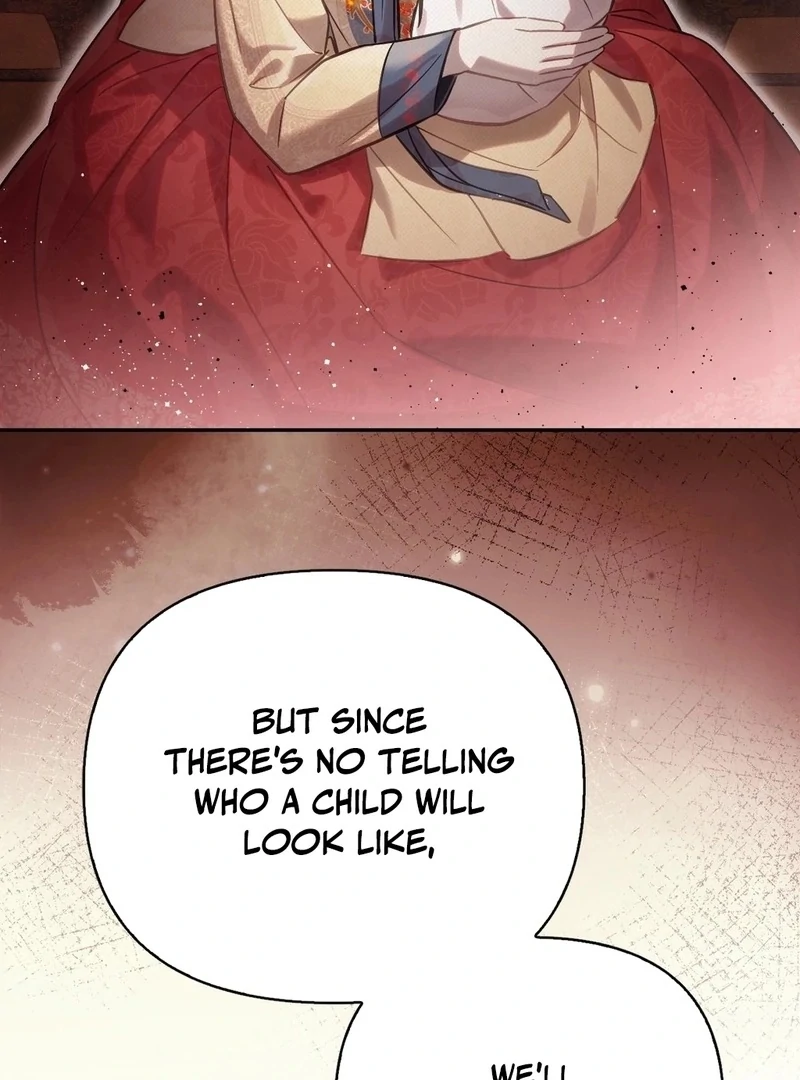 Read The Queen’s Secret Lessons Manga Online