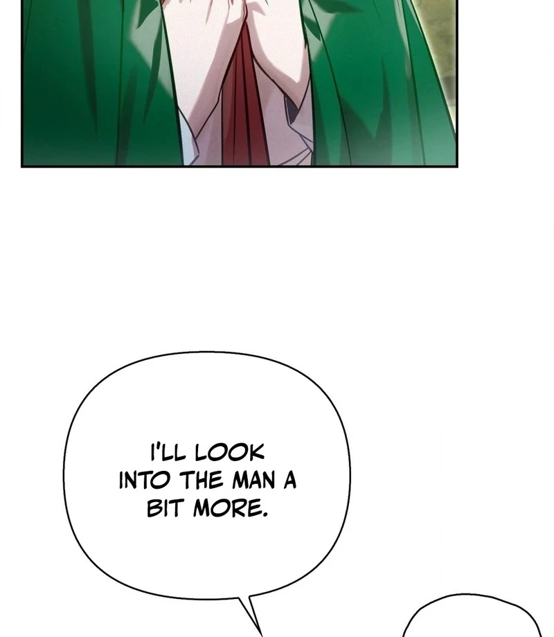 Read The Queen’s Secret Lessons Manga Online