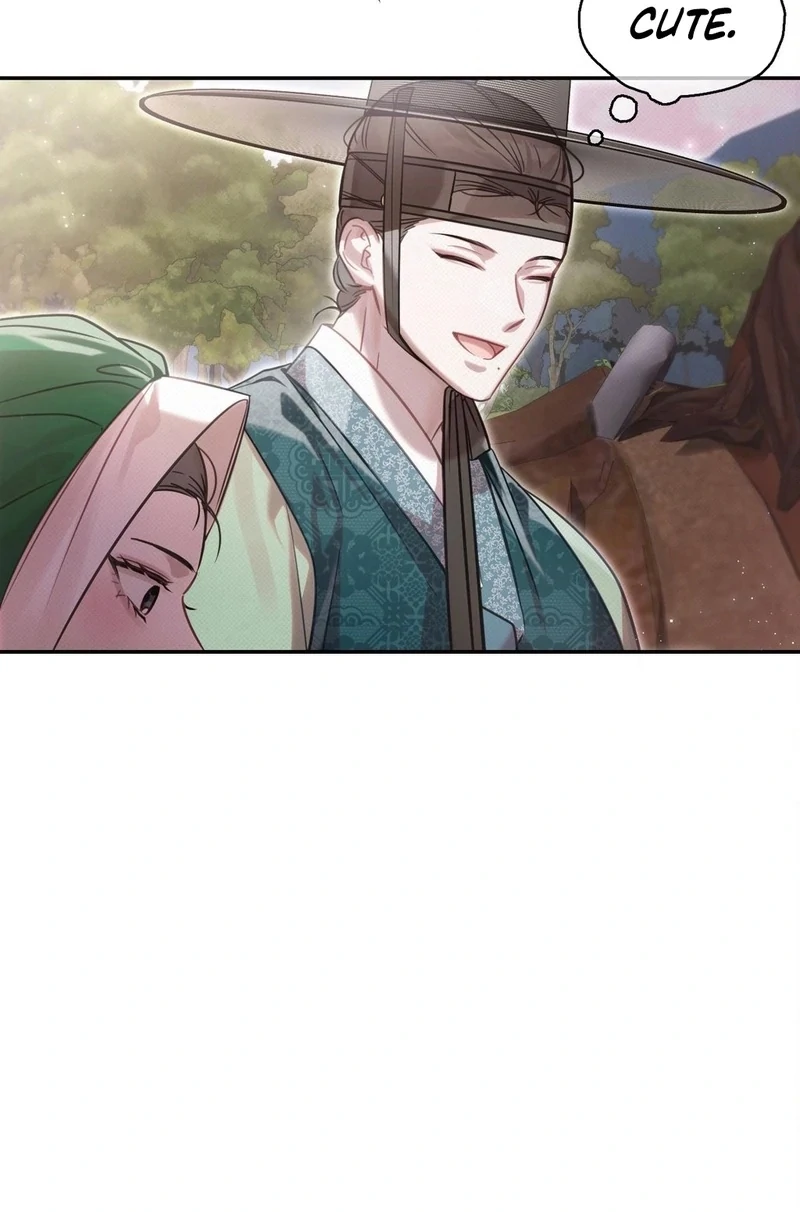 Read The Queen’s Secret Lessons Manga Online