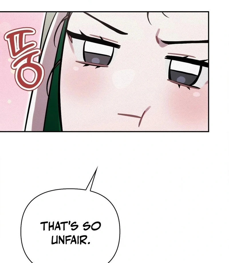 Read The Queen’s Secret Lessons Manga Online