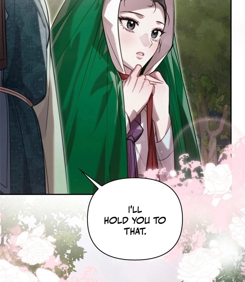 Read The Queen’s Secret Lessons Manga Online