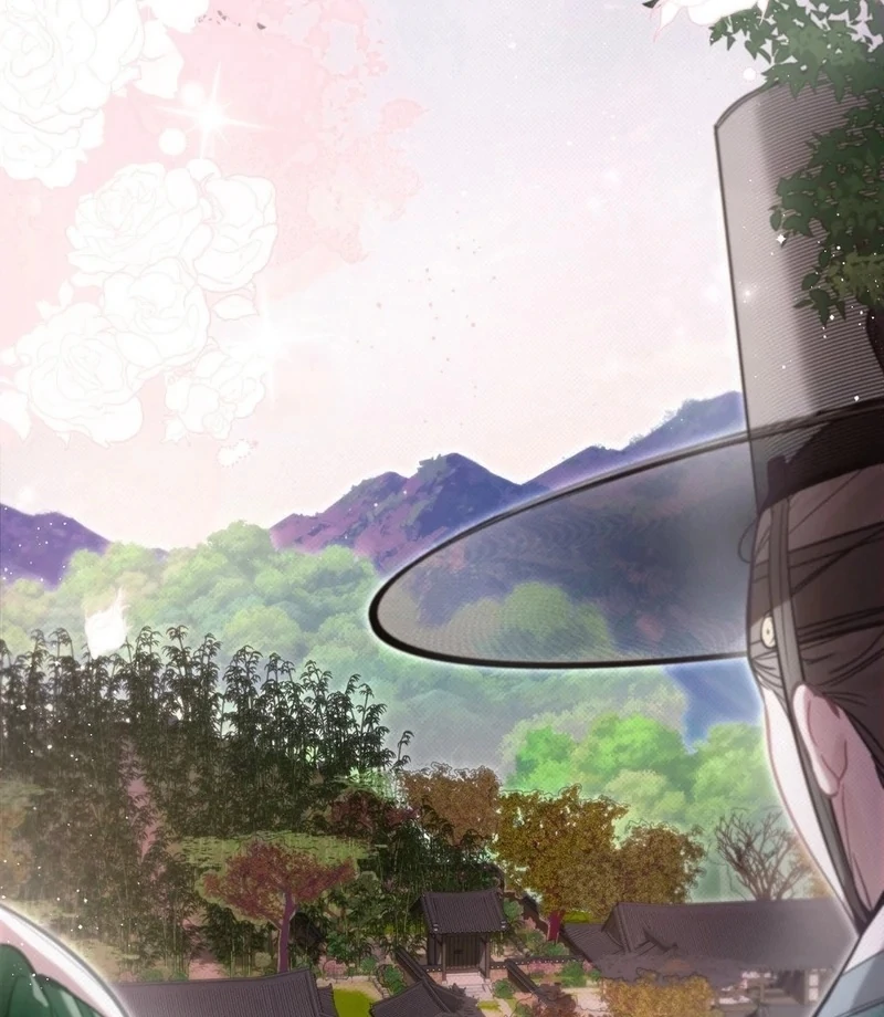 Read The Queen’s Secret Lessons Manga Online