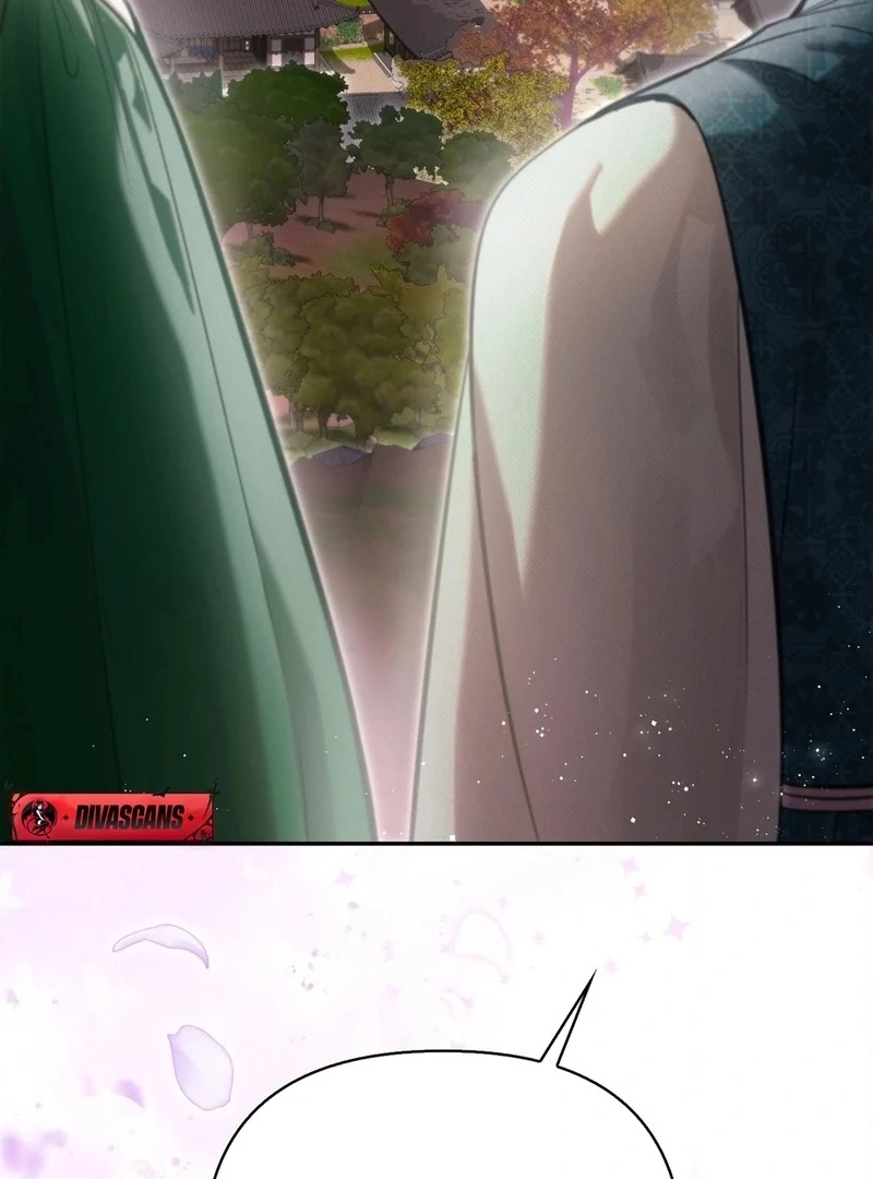 Read The Queen’s Secret Lessons Manga Online