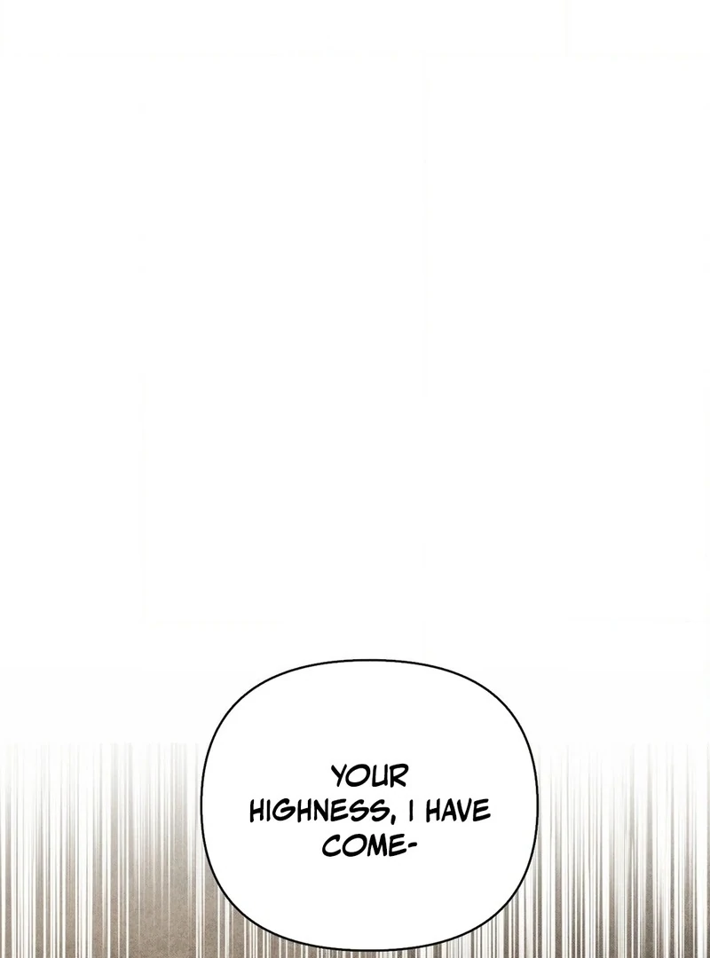 Read The Queen’s Secret Lessons Manga Online