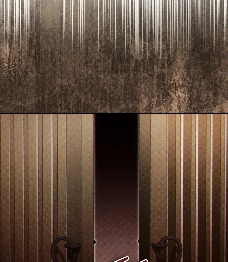 Read The Queen’s Secret Lessons Manga Online