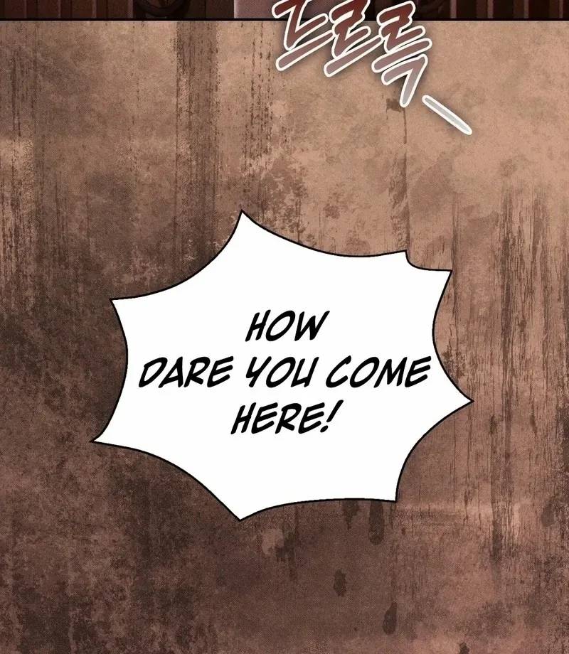 Read The Queen’s Secret Lessons Manga Online