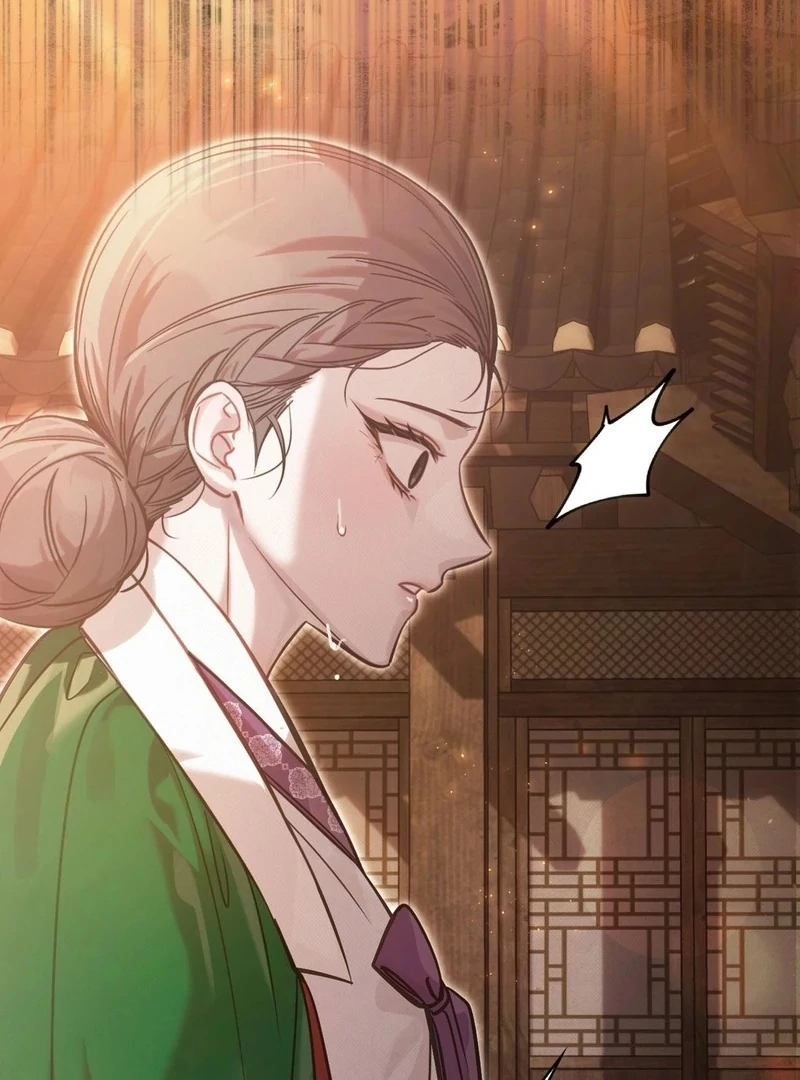 Read The Queen’s Secret Lessons Manga Online