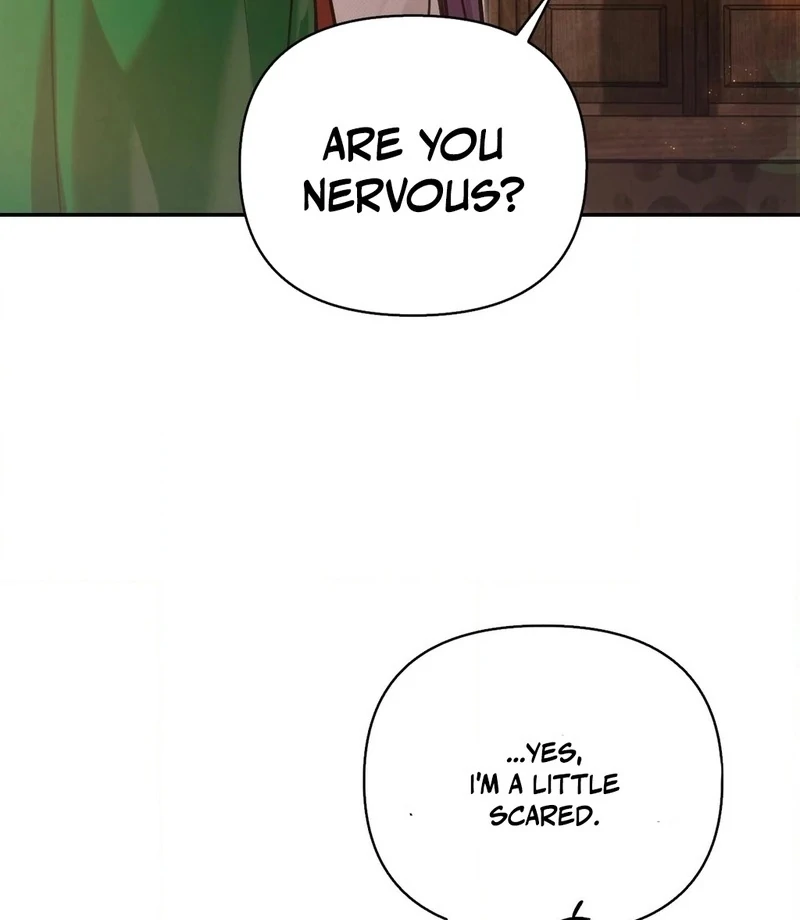 Read The Queen’s Secret Lessons Manga Online