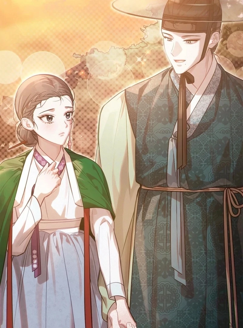 Read The Queen’s Secret Lessons Manga Online