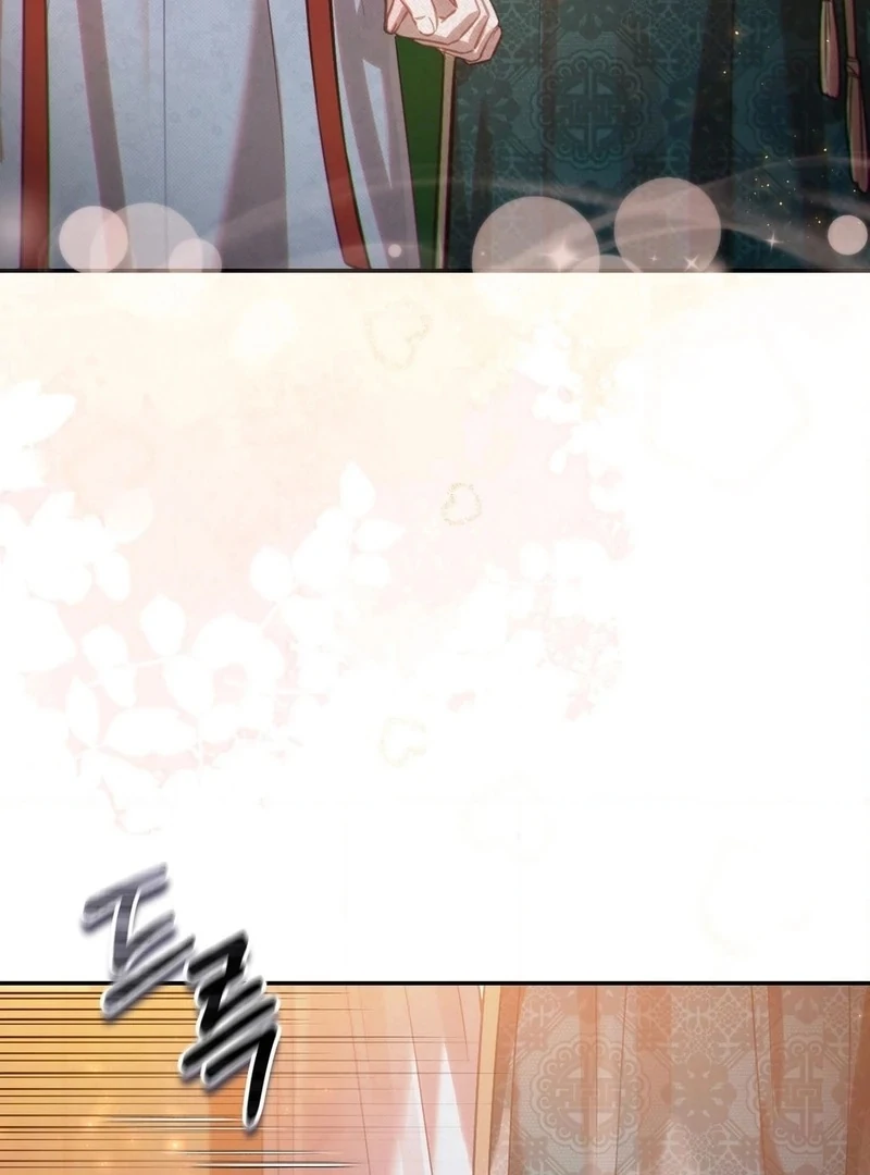 Read The Queen’s Secret Lessons Manga Online