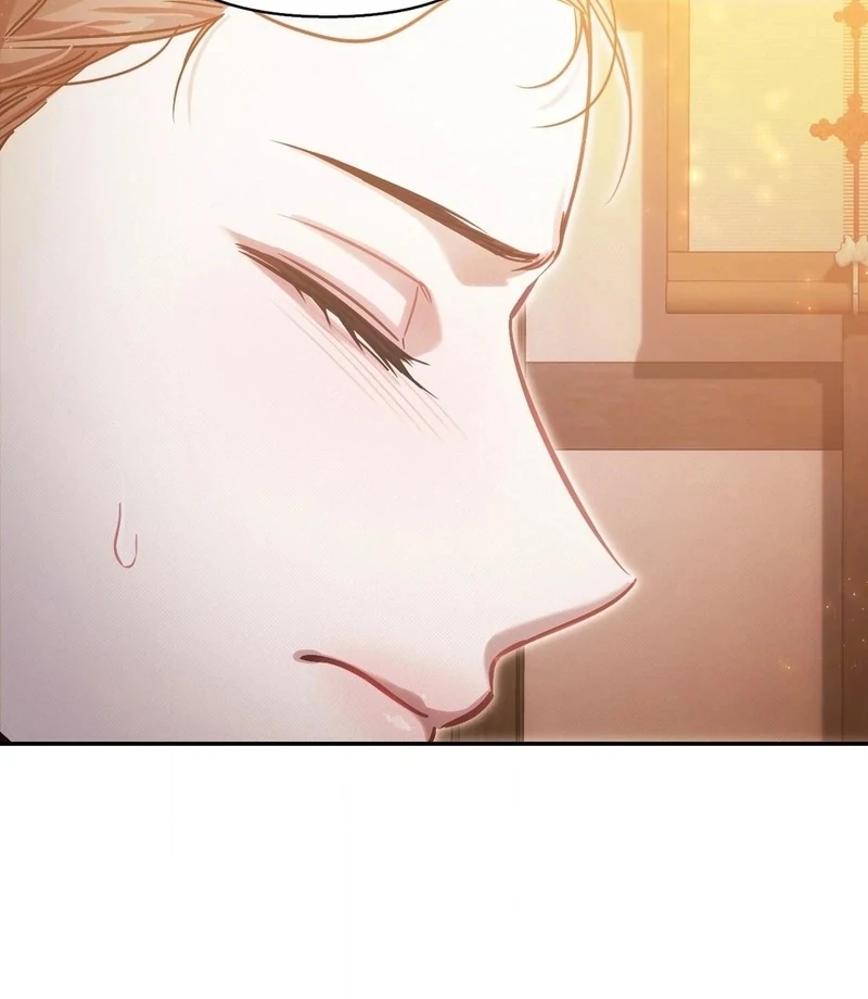 Read The Queen’s Secret Lessons Manga Online