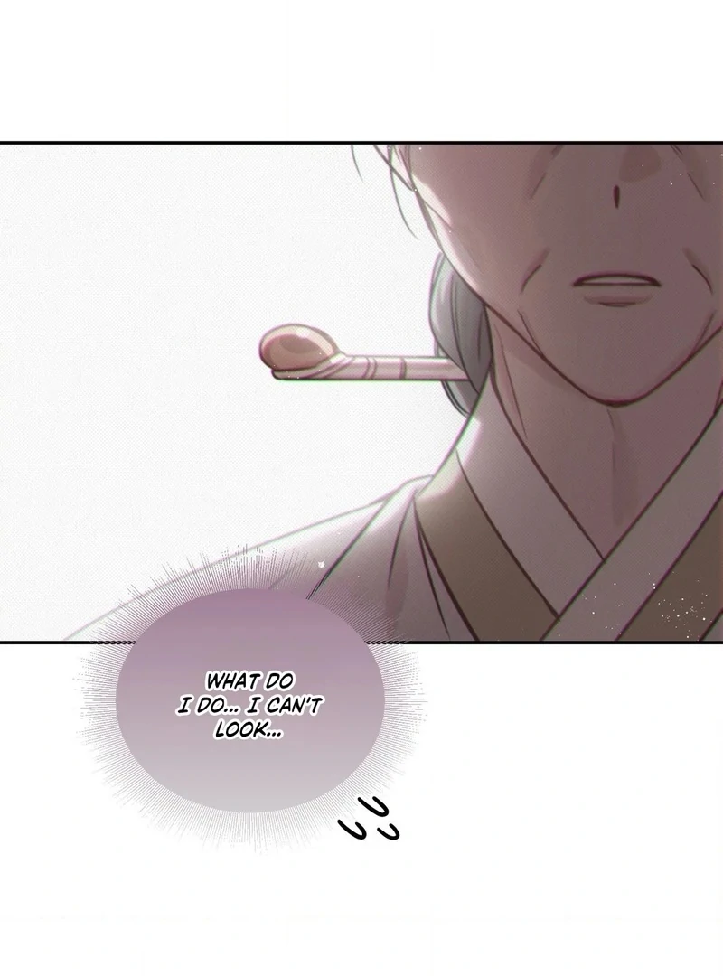 Read The Queen’s Secret Lessons Manga Online