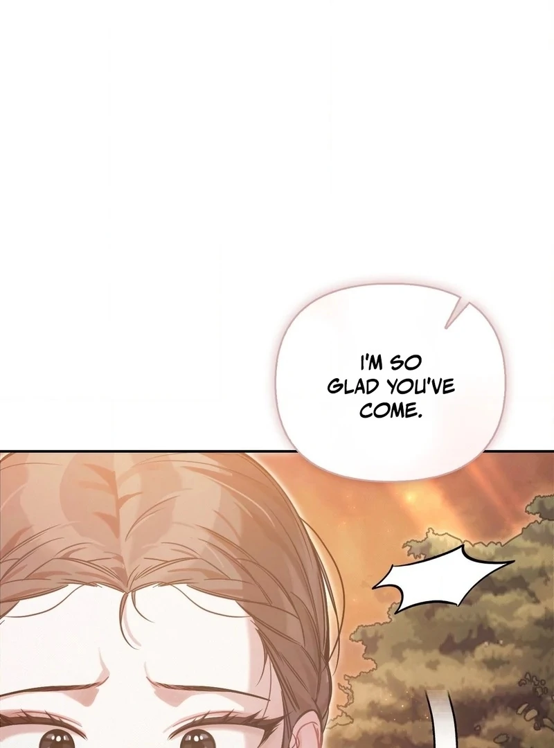 Read The Queen’s Secret Lessons Manga Online