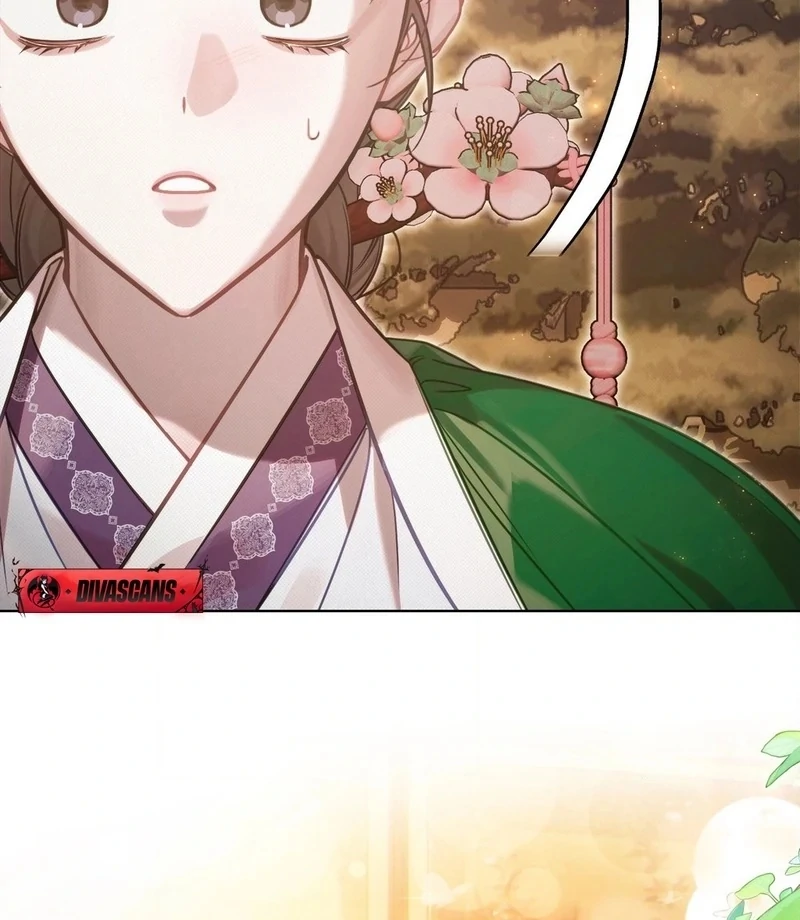 Read The Queen’s Secret Lessons Manga Online