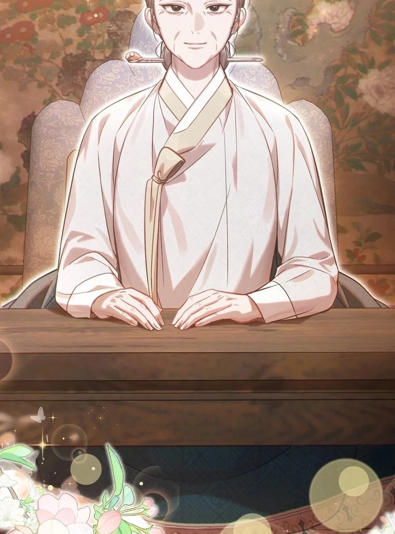 Read The Queen’s Secret Lessons Manga Online